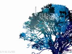 [MARVEL] PERSONA NON GRATA