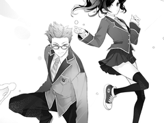 사퍼하기좋은날①