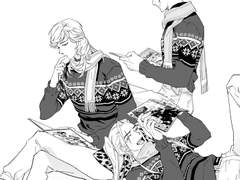 사퍼하기좋은날②