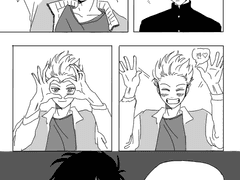 [쇼우리츠]시비트는 쇼우