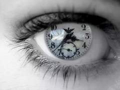 [노자키군]Dejavu_1