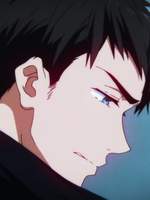 이와토비고교 밴드부