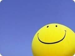 [헌터x헌터] 선배, 귀여워요