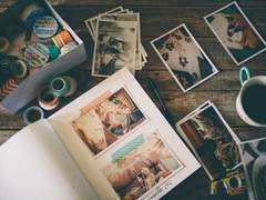 [헌터x헌터] 귀여운 연인