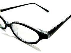 [헌터x헌터] 소중하기 때문에