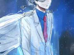 별이 멈추고 하늘이 걷히면