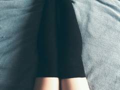 [호리카시]양말 한 짝