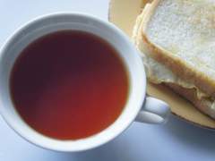 티포르테 포르테 브렉퍼스트