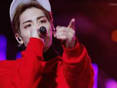 151030 샤이니 민호, 종현