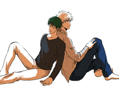 현건 [1504 ~ 1508]