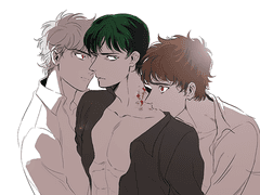 리림건 [1504 ~ 1505]