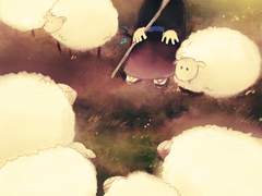 예전 그림 백업