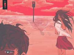 Palette Challenge 1~100