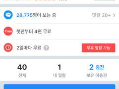 『오후 다섯 시에 만난 외계인』을 읽는 방법을 소개합니다