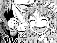 오오키+1학년 코헤이타이야기