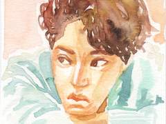 그라치아(GRAZIA) 종인,세훈