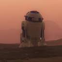R2
