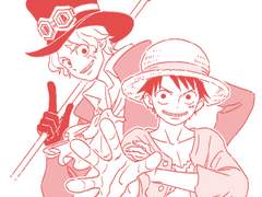 커미션 오픈[슬롯2: 신청마감]