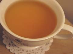 티포르테 망고피치