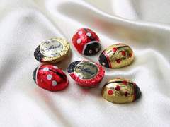 맥미카/ Cosmic Repulsion 1.