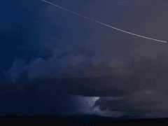 올가미카/ 휴스턴