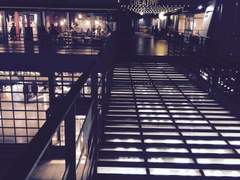 [건대] 커먼그라운드