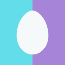 자력의 아네모네 화원