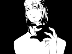 [워든X알리스터][호크X앤더스]