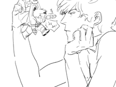 메런 로그 백업 (뉴트민호 위주, 토민호)