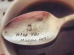 [세오와카]좋아해요