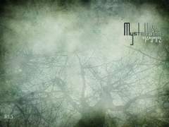 [MCU/스팁토니] 미스텔테인Mysteltainn