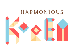 국가브랜드 공모전 1차 통과