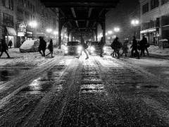 [검은 사제들] 호빵