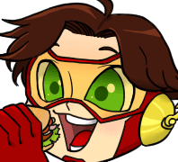 [DC] 블루펄스 롱샌드위치