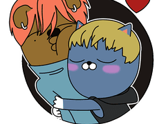 [빅뱅]습작+미완성