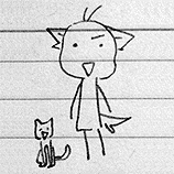 방문해주셔서 감사합니다!