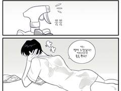 [레오폴드x홍웨이] 20150703
