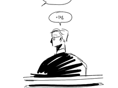 퍼록시/해야 할 일