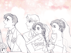 [레오폴드x홍웨이] 20150623