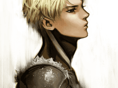 제노스흉부치기