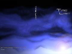 [스타워즈] Eschaton