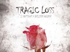 [제이벨져] Tragic Loss