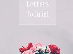 [벨져제이] Letters to Juliet