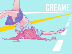 오늘의 아이스크림