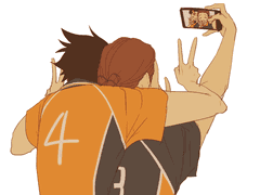 2014 하이큐연성 백업