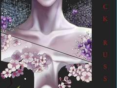 블랙 러시안 (데샹바레)