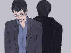 Love for sale 그림