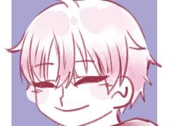 Who'll get it? :: Louis 루이