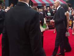 160102 마크스트롱 덕모임 안내글