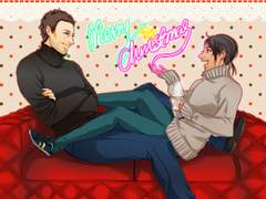 델에크리스마스